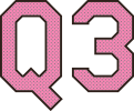 Q3