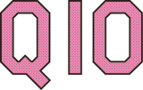 Q10