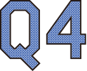 Q4