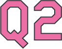 Q2