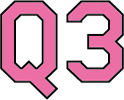 Q3