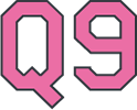 Q9